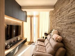 Rezi 26 (D14), Apartment #602098701